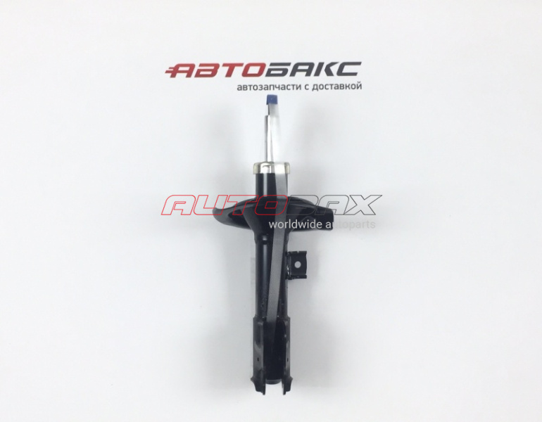 Front Left Shock Absorber Lancer X (CY) 2007>