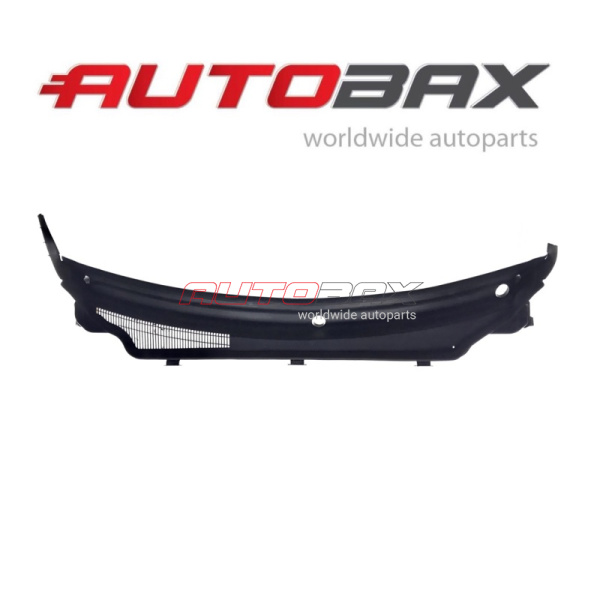 Cowl Panel (Wiper Linkage Cover) Jeep Grand Cherokee (WK2) 2010>