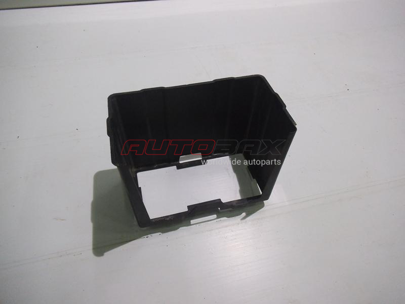 Battery Hold-Down CR-V 2007>2012