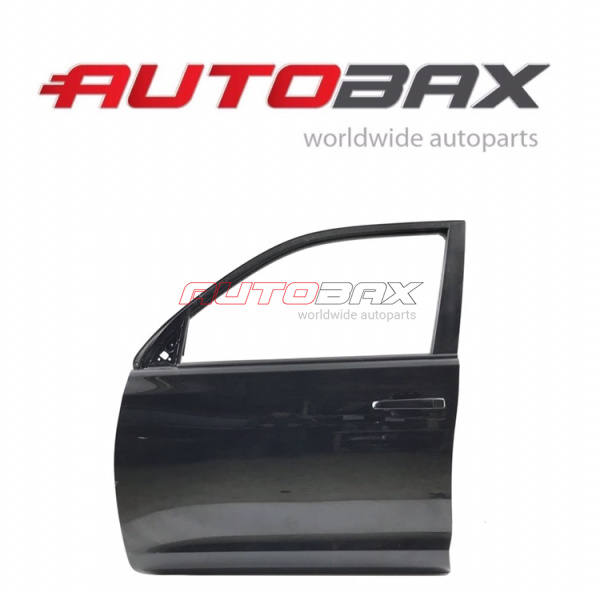 Door Front Left Toyota Land Cruiser (150) Prado 2009>