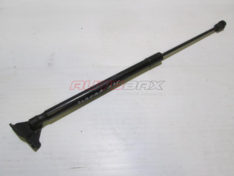 Door/Tailgate Strut ix35/Tucson 2010>