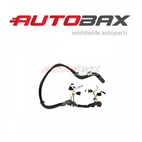 Engine Compartment Wiring Harness BMW 3-series (F30/F31) 2011>