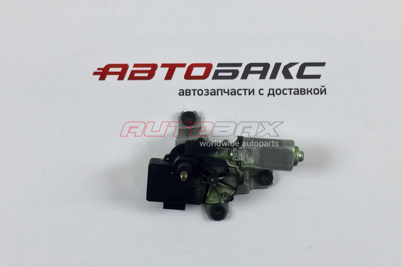 Rear Wiper Motor Captiva (C100) 2006>2010