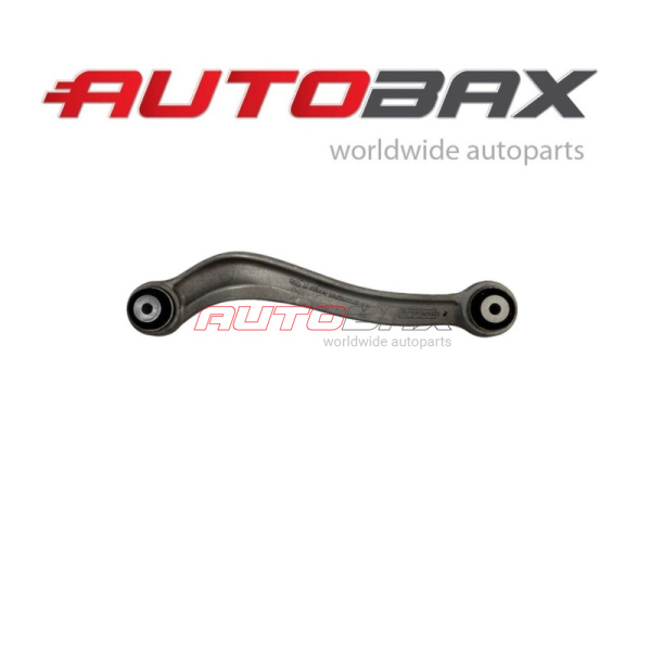 Control Arm Rear Lower Porsche 911 (991) 2011>2019