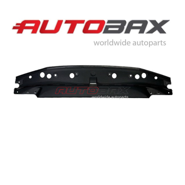 Front Panel Trim BMW 4-Series (G22/G23/G26/G82) 2020>