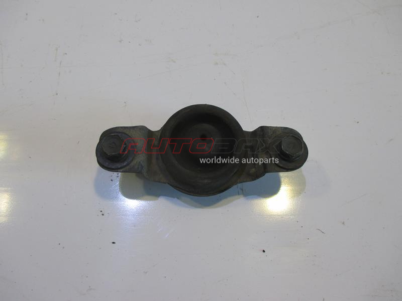 Cooling Radiator Mount/Bracket Sonata VI 2010>