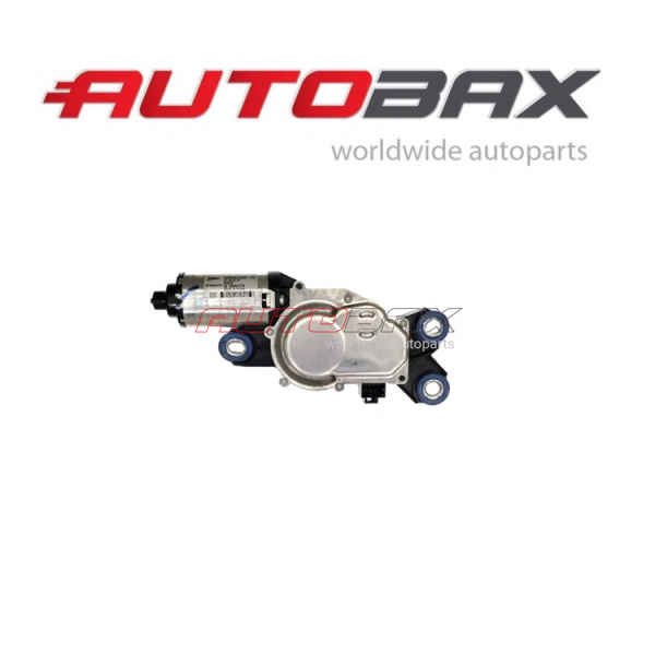 Rear Wiper Motor Volvo XC60 2008>2017