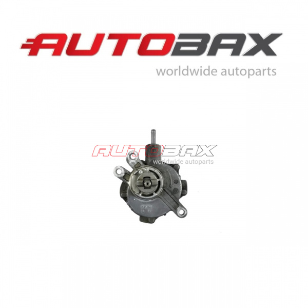 Pump Vacuum Mechanical Toyota Corolla (E15) 2006>2013