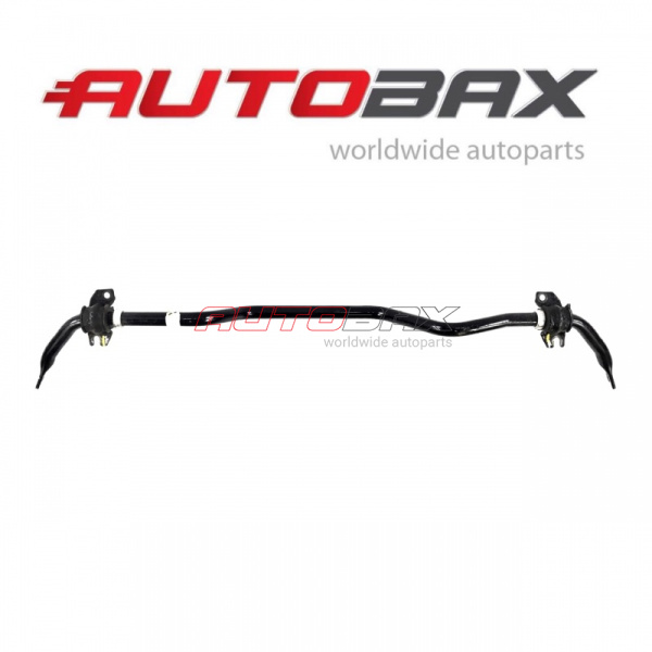 Rear Sway Bar Infiniti QX-60 (L50) 2014>