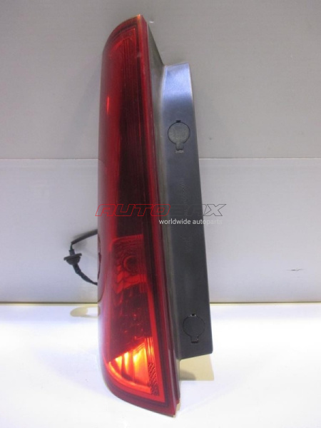 Light Rear Left Ceed 2007>2012