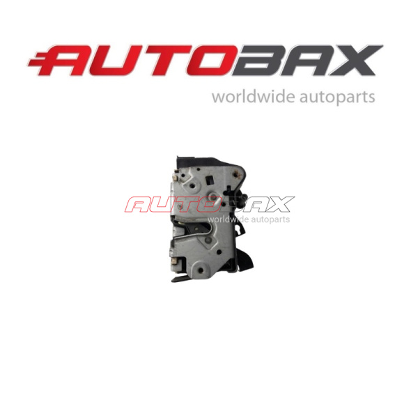 Front Right Door Lock Land Rover Range Rover III (LM) 2002>2012