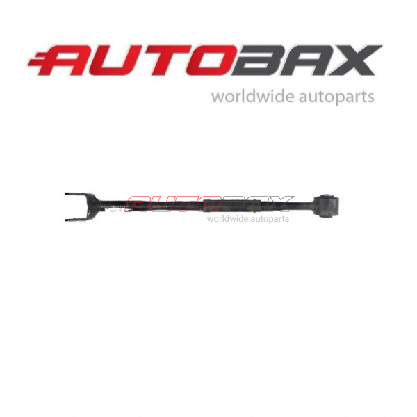 Lever Rear Upper Toyota Camry (V40) 2006>2011