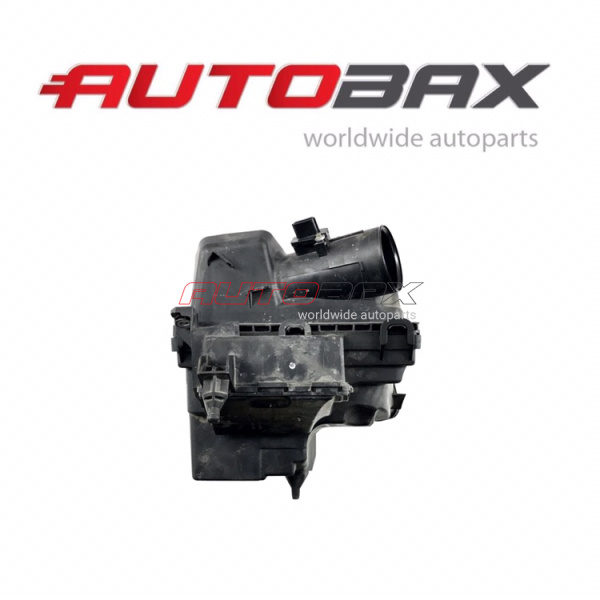Air Filter Housing Infiniti QX-60/JX (L50) 2013>