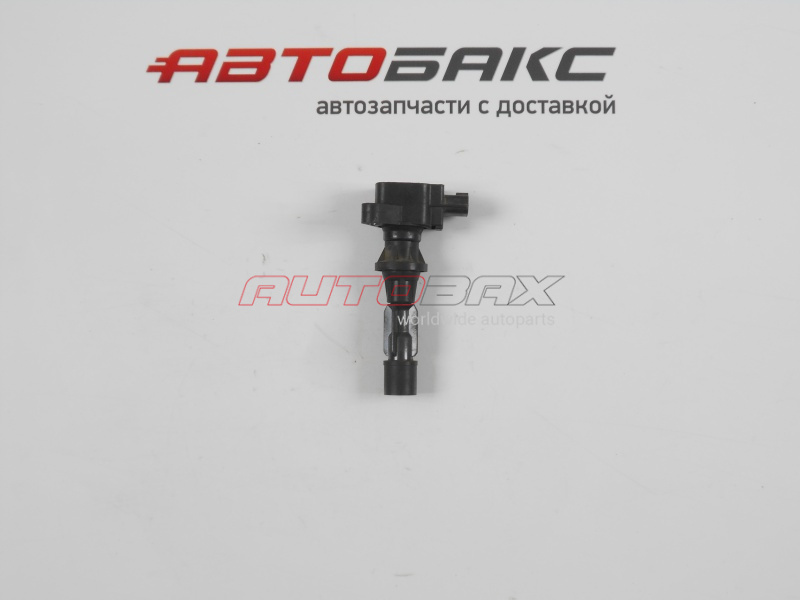 Ignition Coil Mazda CX 7 2007>