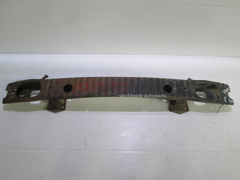 Front Bumper Reinforcement Range Rover III (LM) 2002>2012
