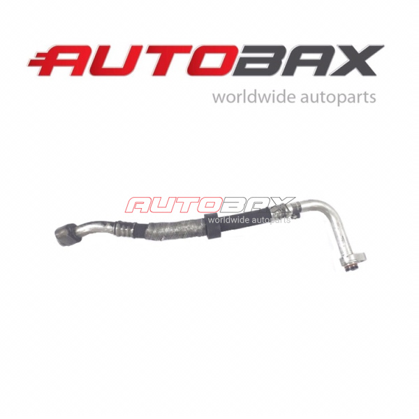 A/C Line Mercedes Benz GL-Class (X164) 2006>2012