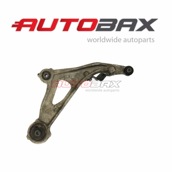 Right Front Control Arm Infiniti QX-60/JX (L50) 2013>