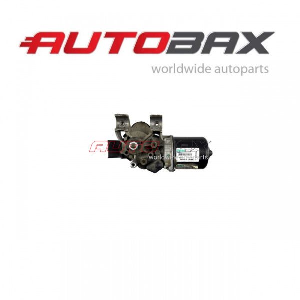 Front Wiper Motor Nissan Juke (F15) 2011>