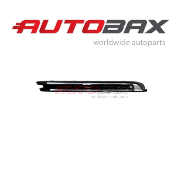 Turn Signal Side Repeater Porsche Macan 2014>