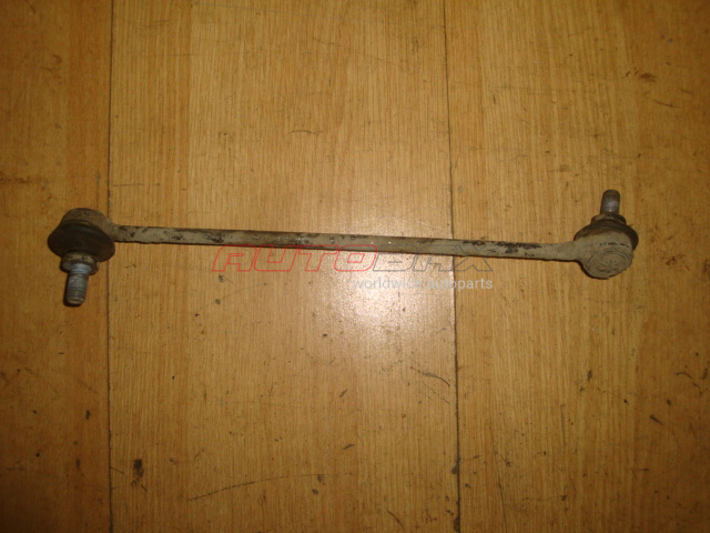 Front Stabilizer Link Fiesta 2001>2007