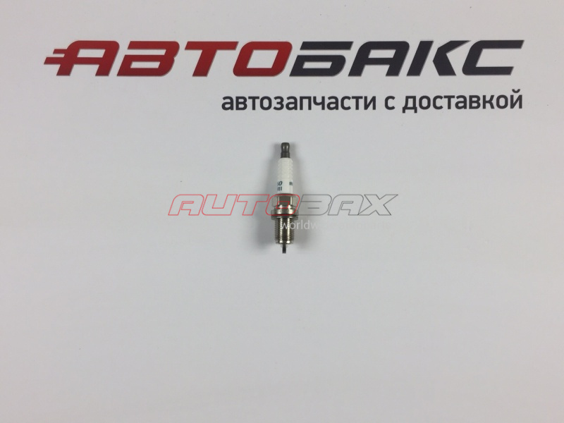 Spark Plug Lexus GS 2005>2012