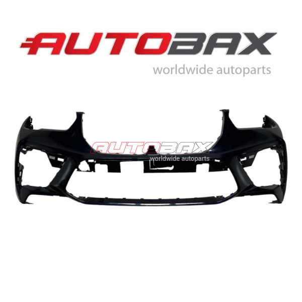 Bumper Front BMW X5 (G05/F95) 2018>