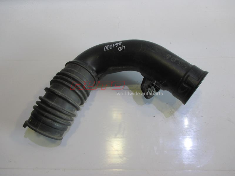 Air Duct/Air Intake Civic 4D 2006>2012