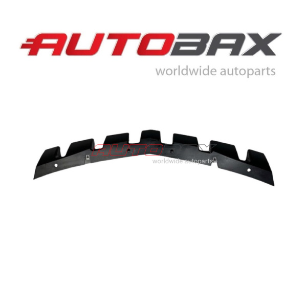 Bumper Absorber/Filler Chevrolet Corvette (C7) 2014>2019