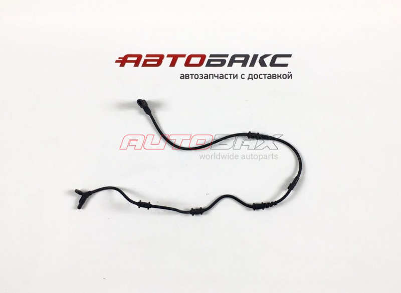 ABS Sensor Mercedes Benz GL-Class (X164) 2006>2012
