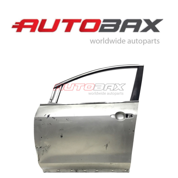 Door Front Left Mazda CX 7 2007>