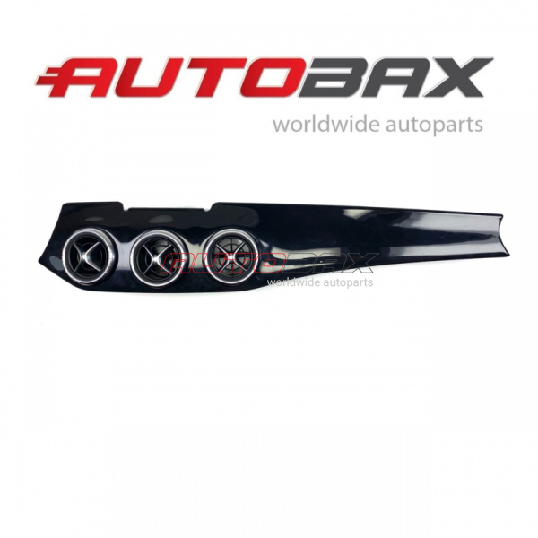 Dashboard Trim Cover Mercedes Benz CLA-Class (C117) 2013>