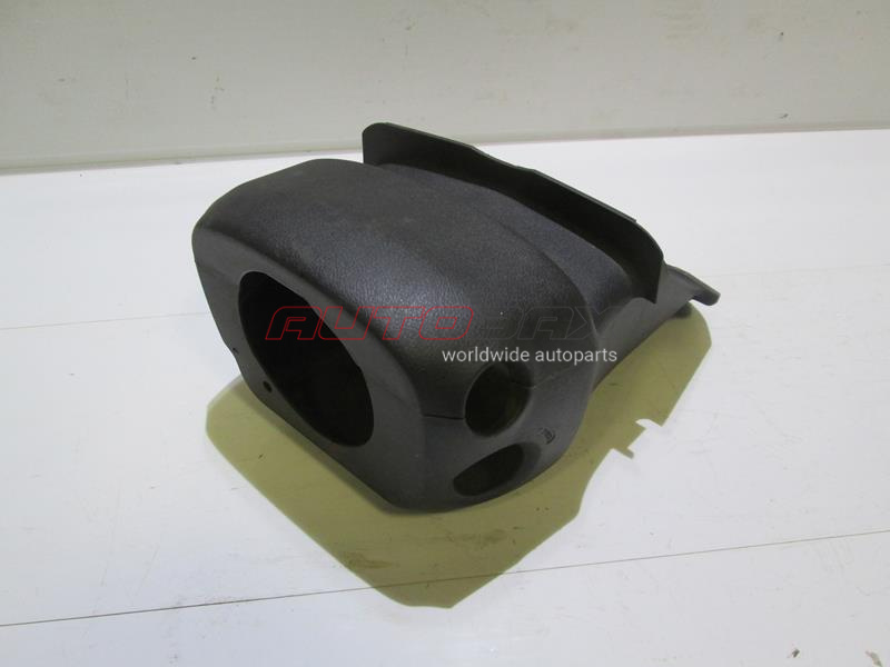 Steering Column Cover Civic 5D 2006>2012