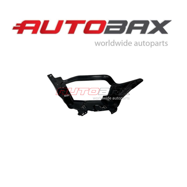 Cushion/Bracket Muffler BMW X7 (G07) 2018>