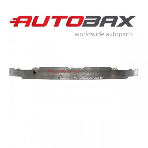 Front Bumper Reinforcement Mercedes Benz E-Class (W212) 2009>2016