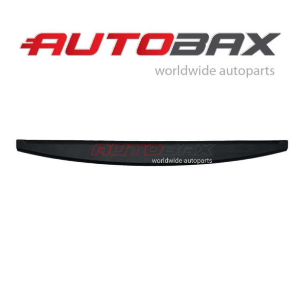 Molding/Door Trim/Trunk Lids Rivian R1T 2021>
