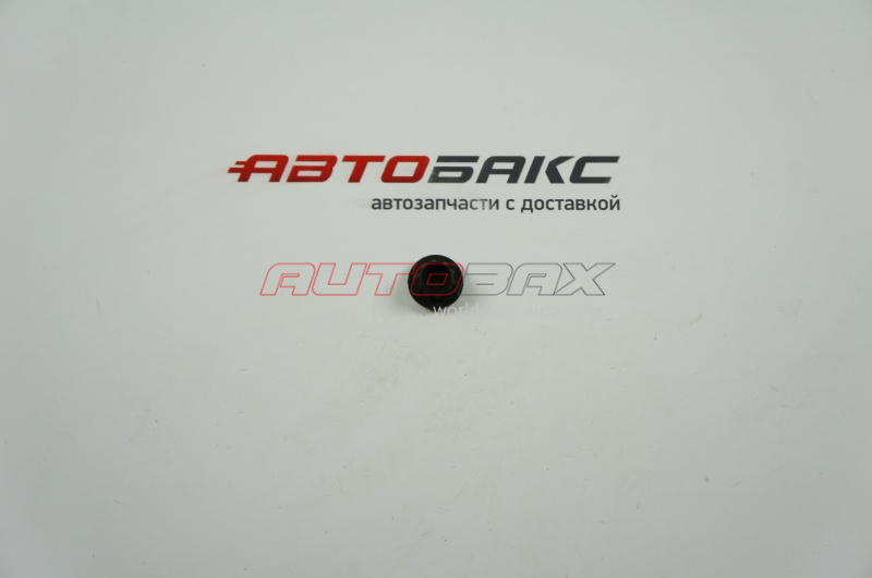 Cooling Radiator Mount/Bracket Teana (J32) 2008>2013