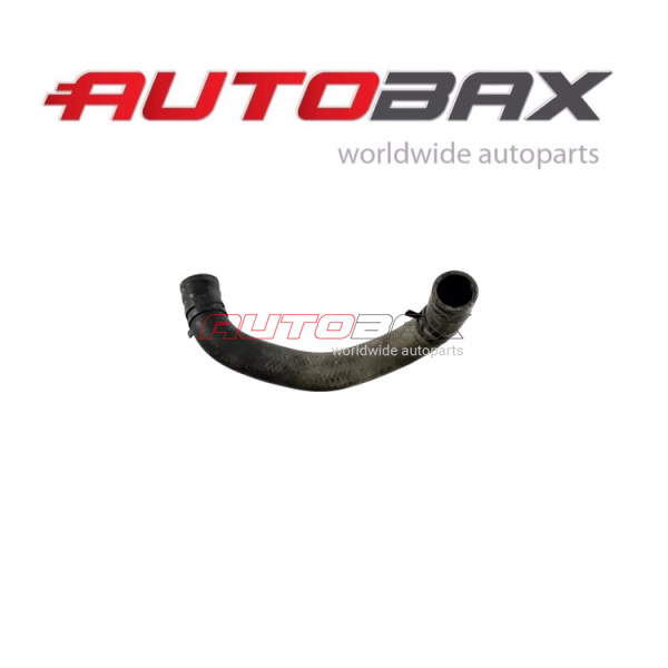 Coolant Hose/Pipe Hyundai Solaris 2010>2017