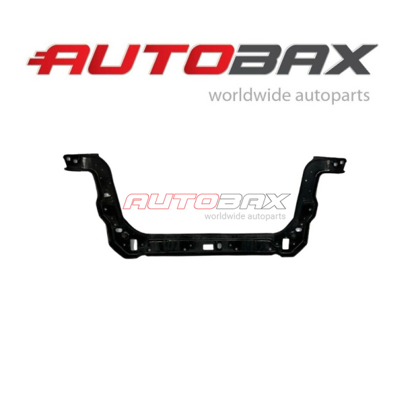 Front Panel Mini Countryman (R60) 2010>2016
