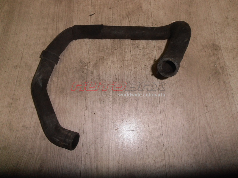 Coolant Hose/Pipe Touran 2003>2010