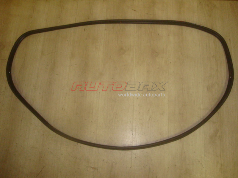 Trunk Hole Seal Camry (V40) 2006>2011