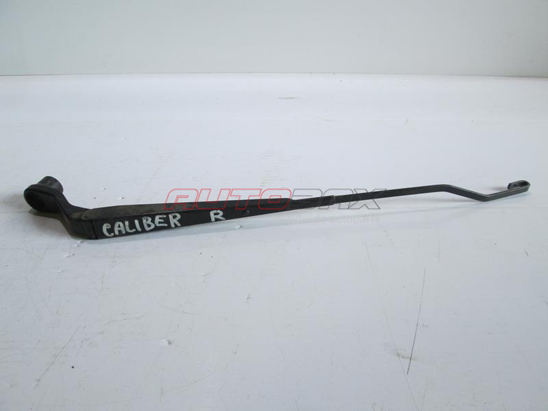 Right Wiper Arm Chrysler/Dodge Caliber 2006>2011