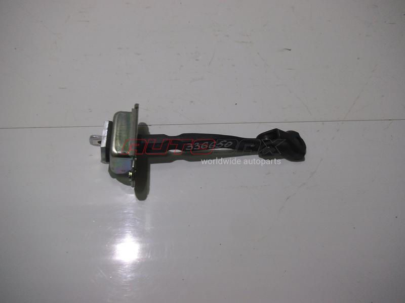 Door Stop Nissan Pathfinder (R51M) 2004>2013
