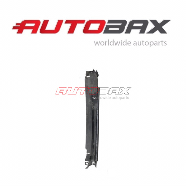 Fender Trim Inner Toyota Land Cruiser (150) Prado 2009>