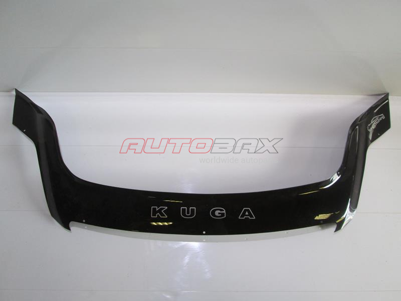 Hood deflector (Fly swatter) Kuga 2008>2012