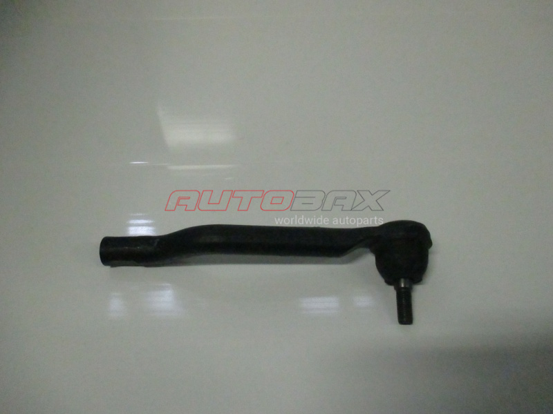Tip Steering Right X-Trail (T32) 2014>