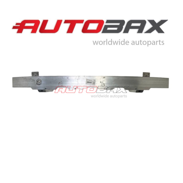 Front Bumper Reinforcement BMW 3-series (G20/G80) 2018>