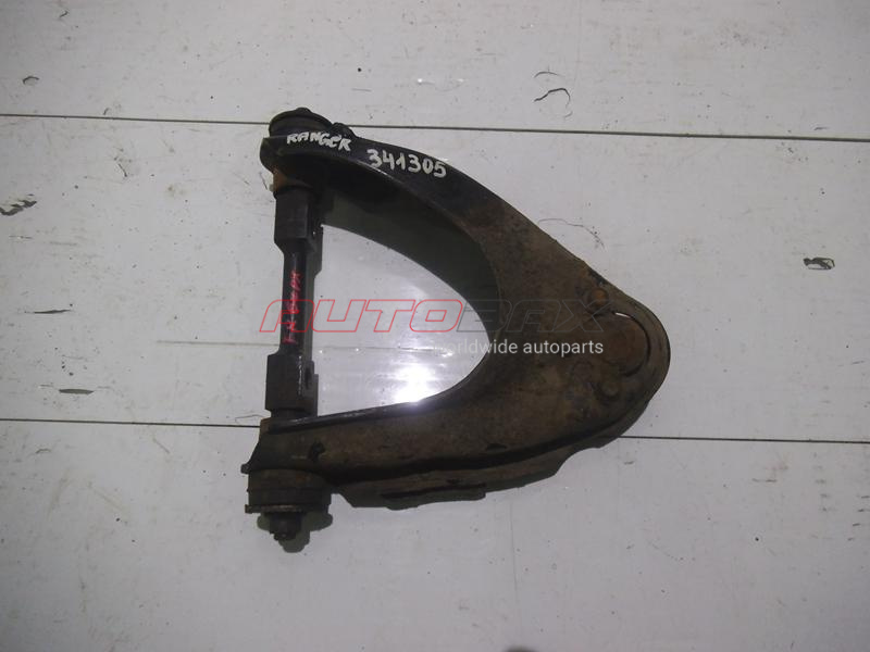 Lever Front Right Ranger 2006>