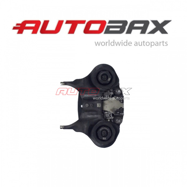 Clutch Plug Ford Focus III 2011>