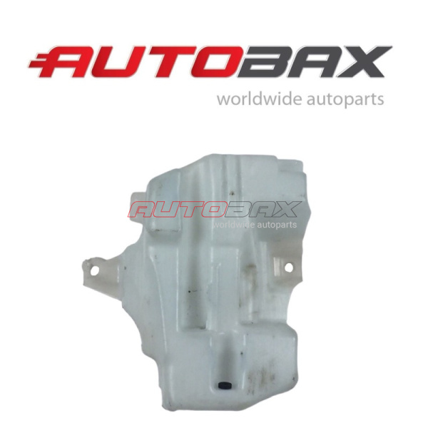 Washer Reservoir Ford Kuga ll 2012>