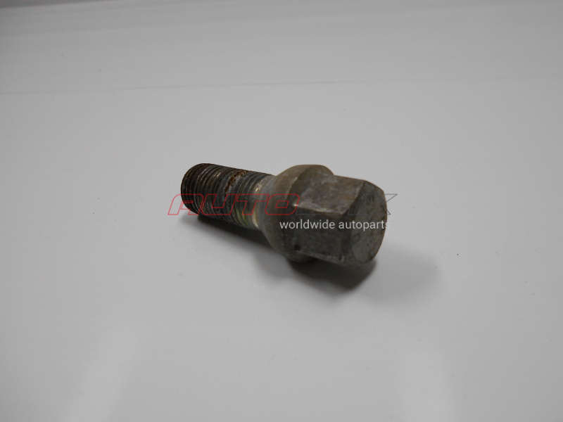 Wheel Nut/Bolt/Lock S-Class (W221) 2005>2013